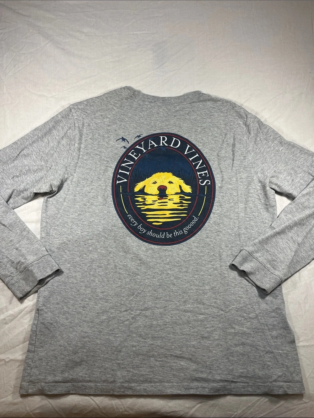 Vineyard Vines vineyard vines